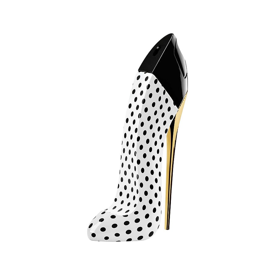 Good Girl Blush Polka Paradise EdP 80 ml