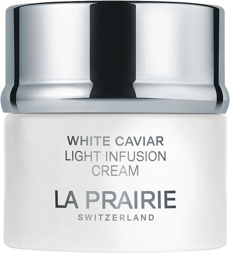 White Caviar Face Cream 50 ml