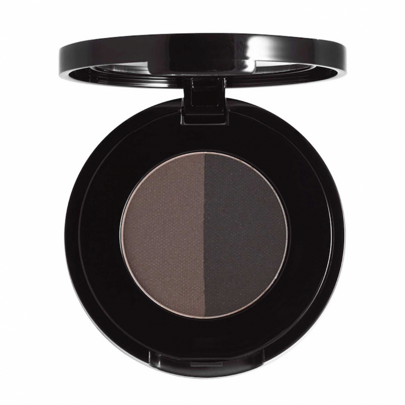 Anastasia Beverly Hills Brow Powder Granite