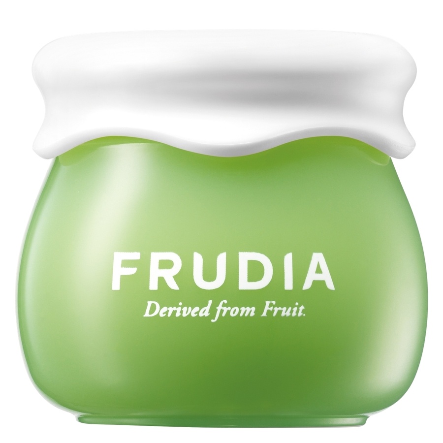 Frudia Green Grape Pore Control Cream 10ml
