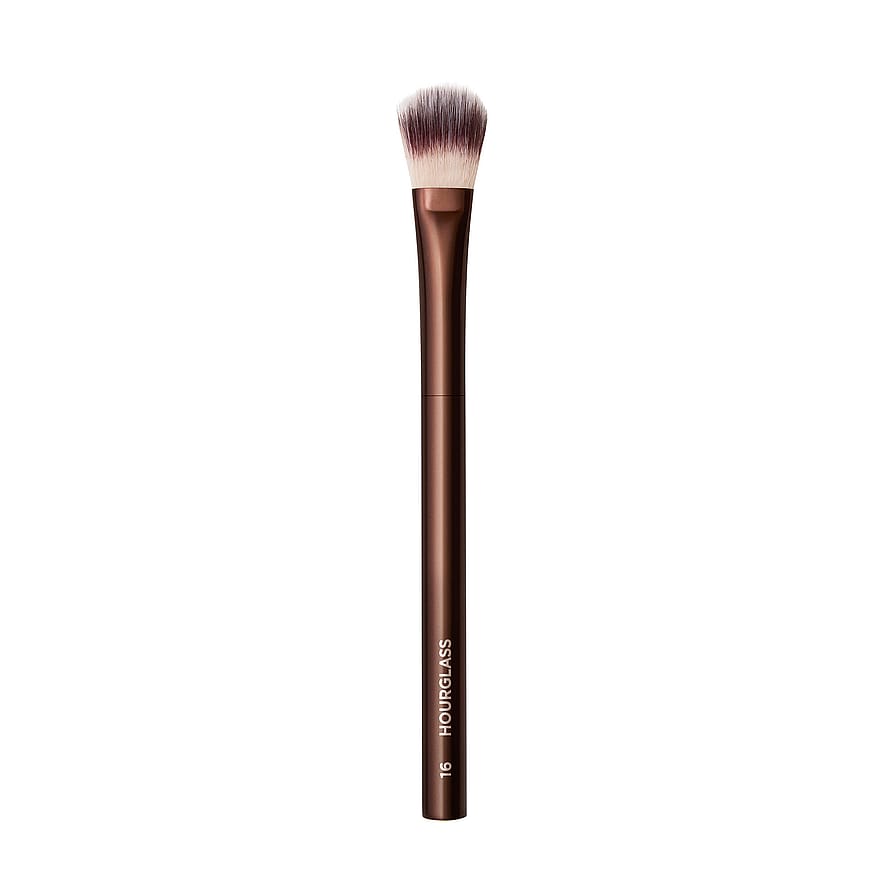Highlighter Brush No. 16
