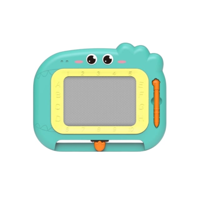 Suntoy Rittavla Dinosaurie 1 st