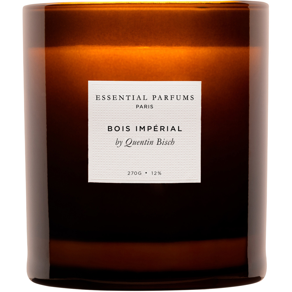 Bois Imperial Candle, 270g