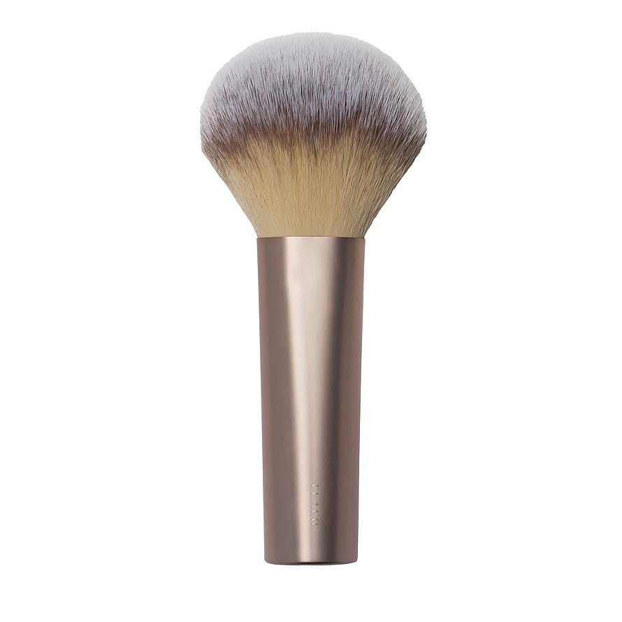 Mini Powder Brush