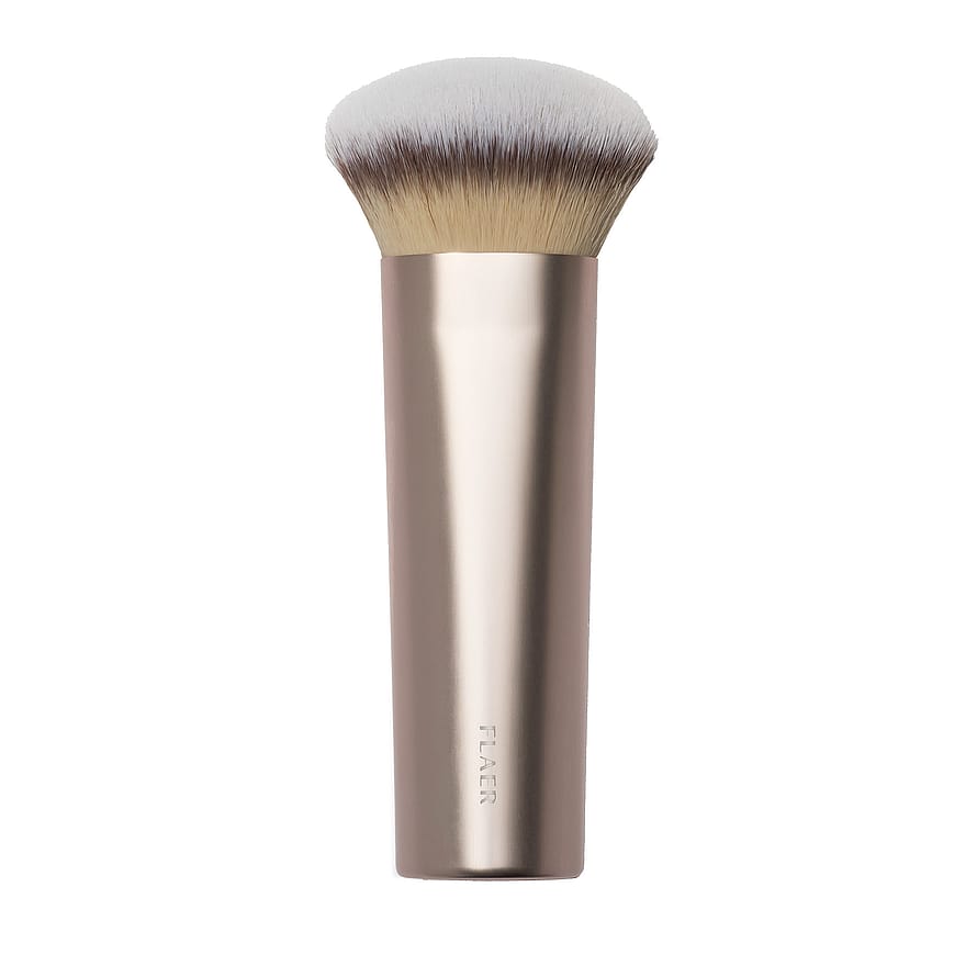 Mini Buffing Brush
