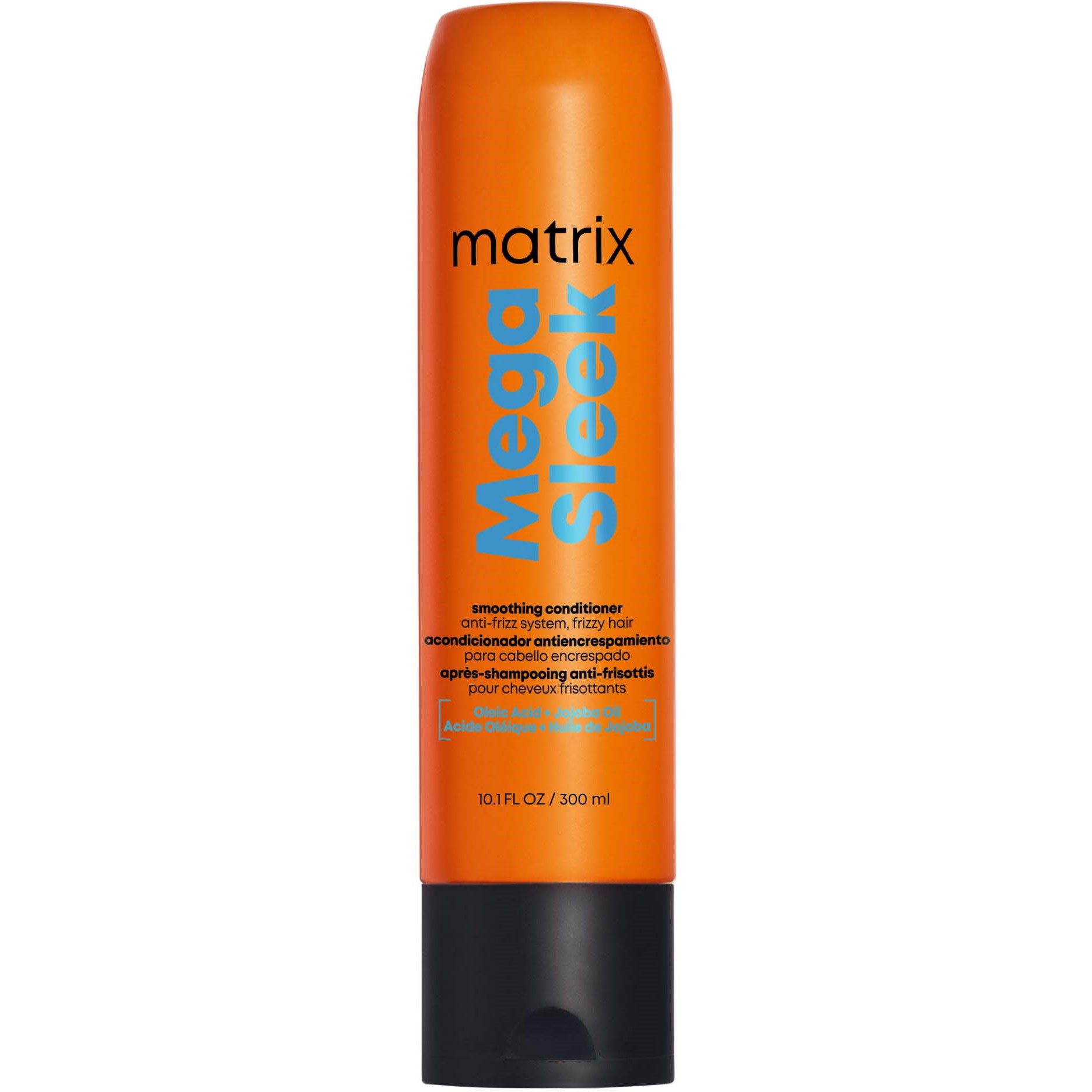Matrix Mega Sleek Smoothing Conditioner 300 st