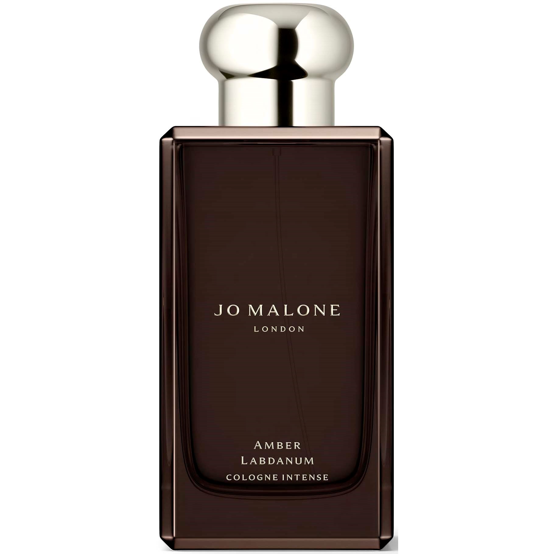 Jo Malone London Amber Labdanum Cologne Intense Pre-Pack 100 ml