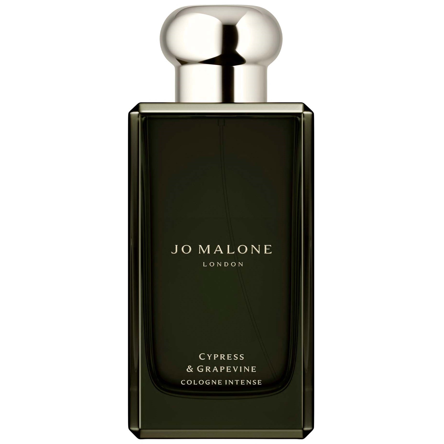 Jo Malone London Cypress & Grapevine Cologne Intense Pre-Pack 100