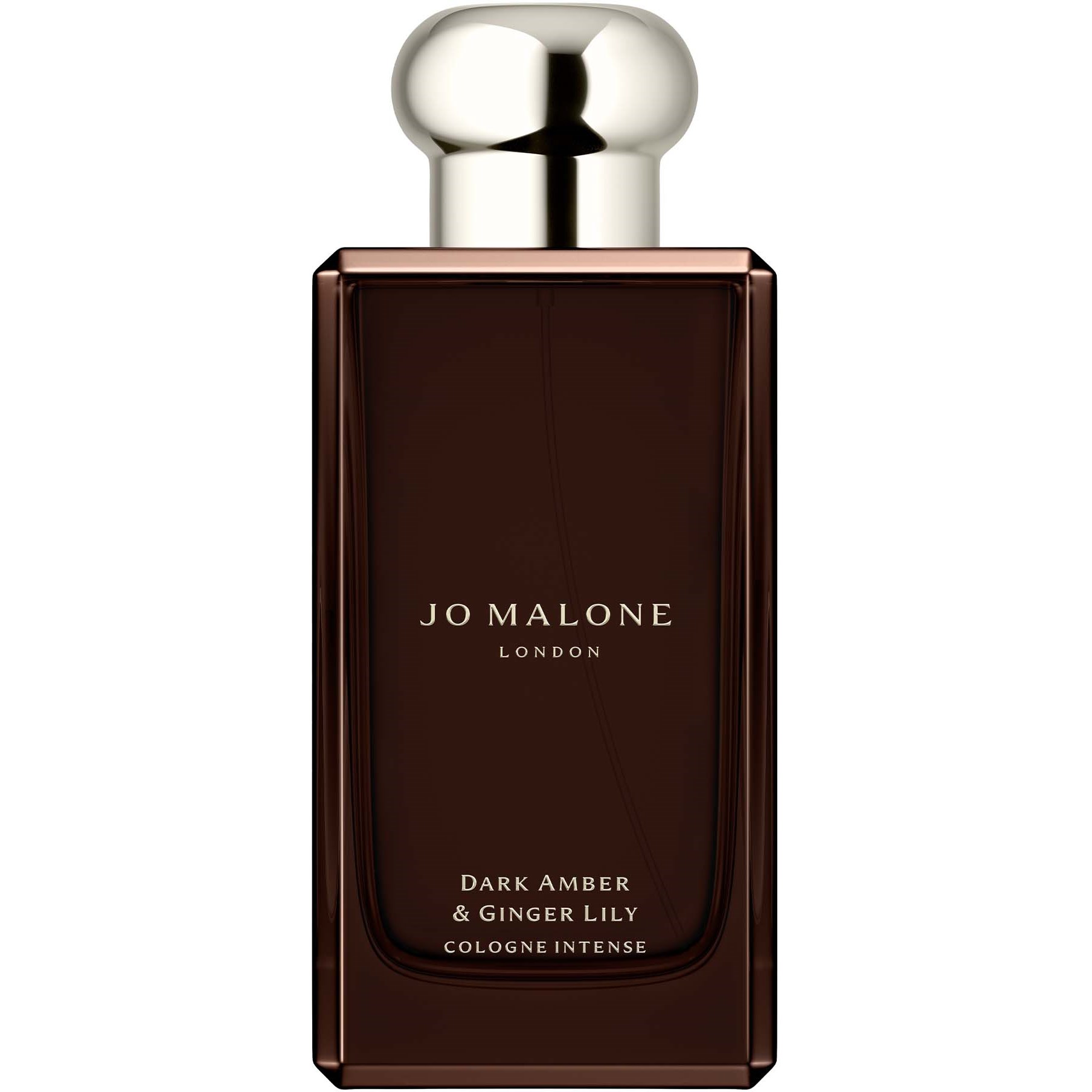 Jo Malone London Dark Amber & Ginger Lily Cologne Intense Pre-Pac