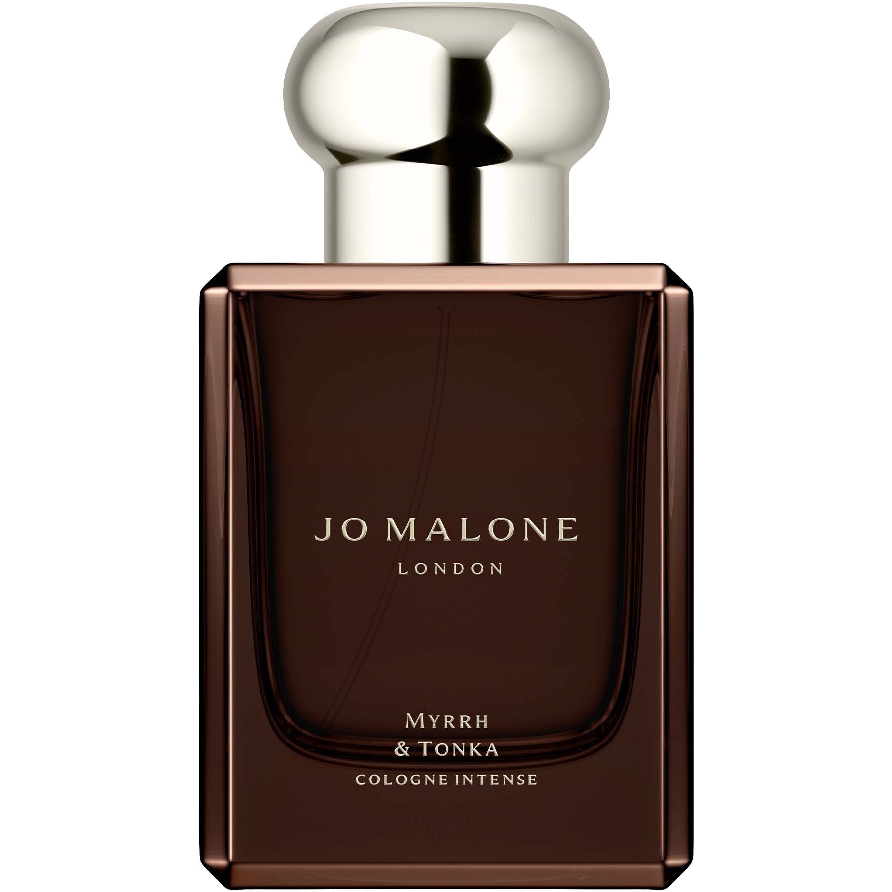 Jo Malone London Myrrh & Tonka Cologne Intense Pre-Pack 50 ml