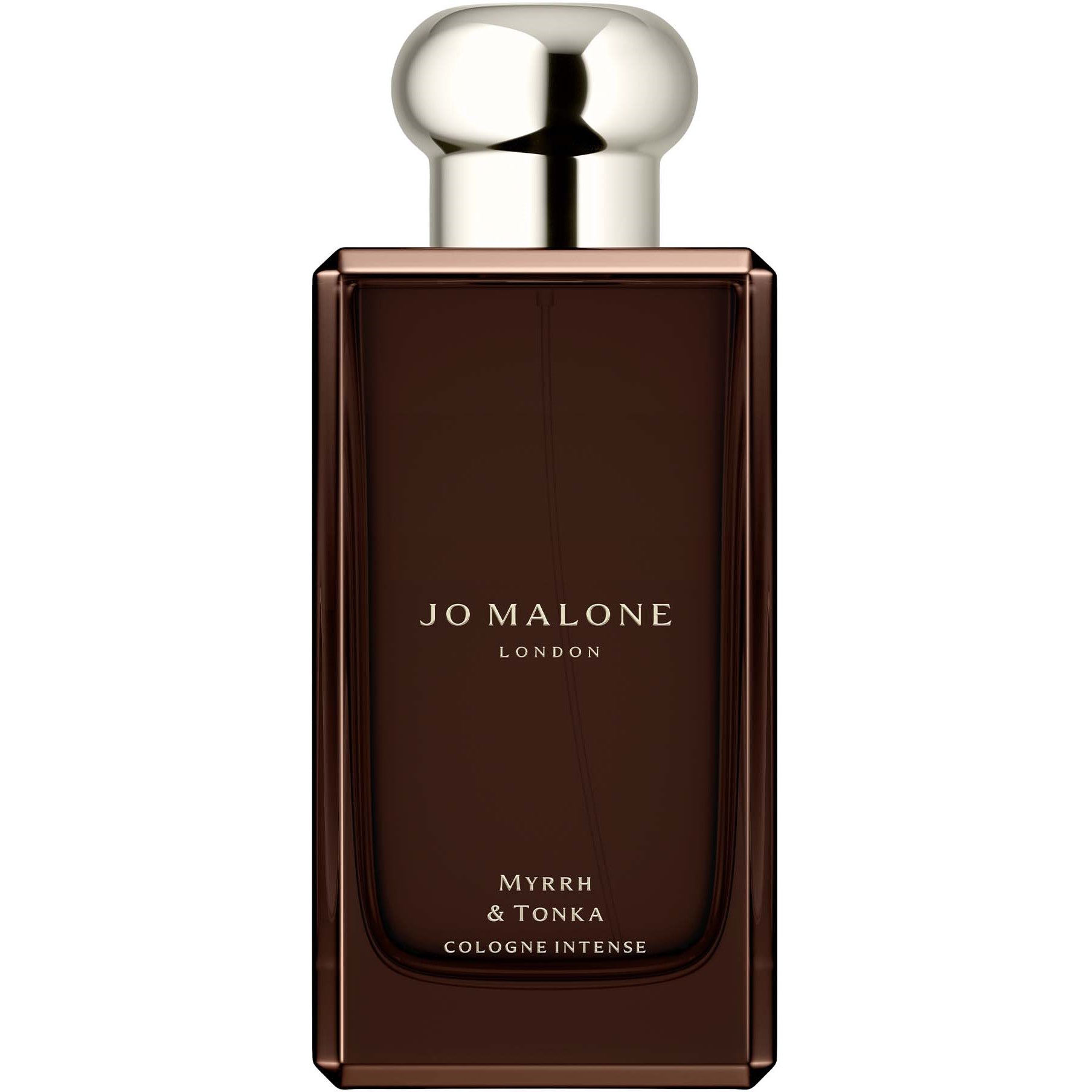 Jo Malone London Myrrh & Tonka Cologne Intense Pre-Pack 100 ml