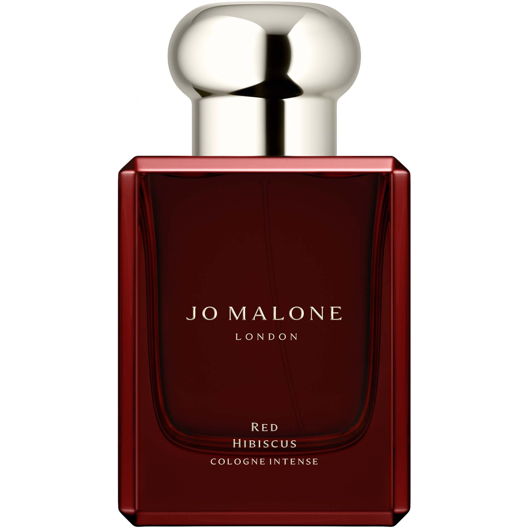 Jo Malone London Red Hibiscus Cologne Intense Pre-Pack 50 ml