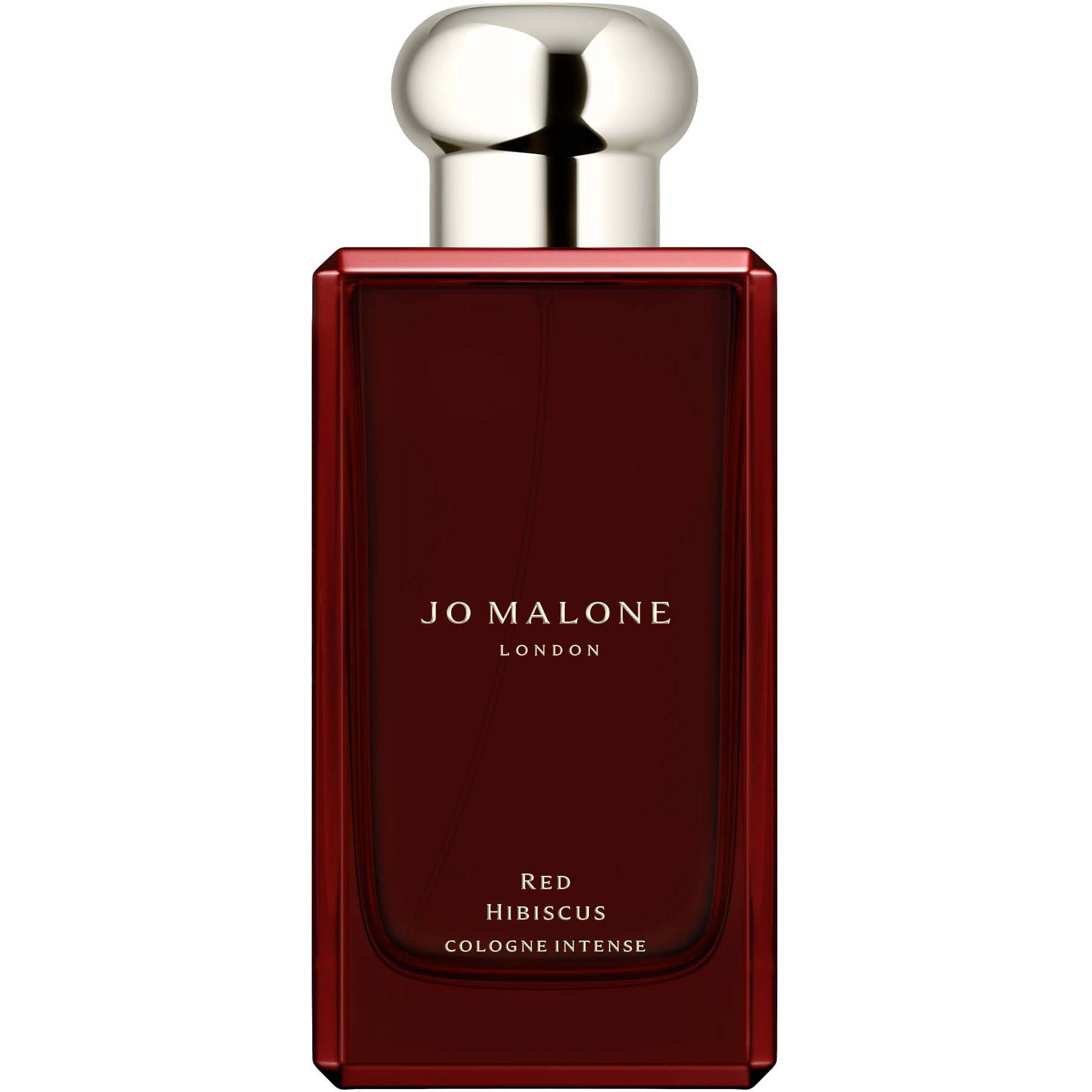 Jo Malone London Red Hibiscus Cologne Intense Pre-Pack 100 ml