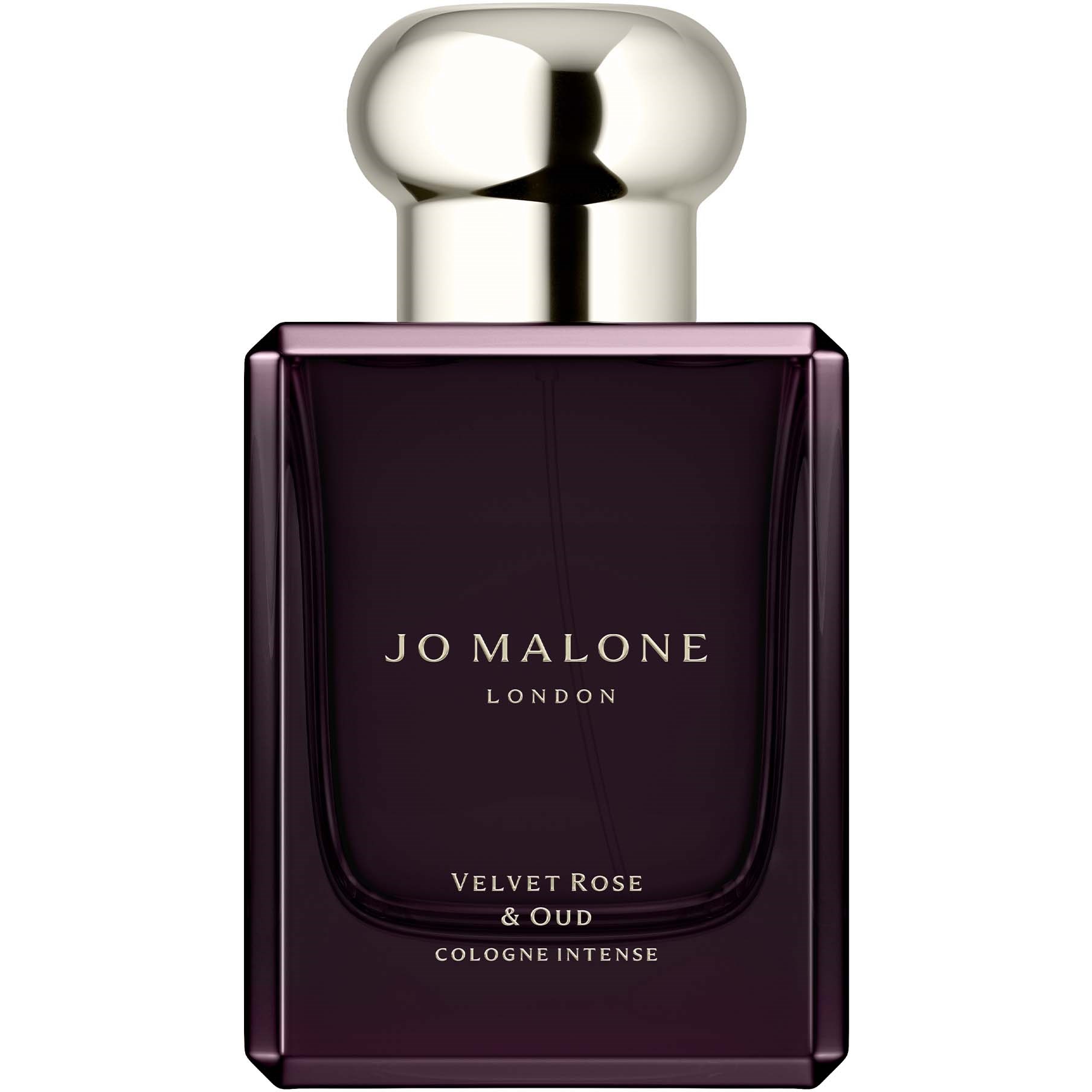 Jo Malone London Velvet Rose & Oud Cologne Intense Pre-Pack 50 ml