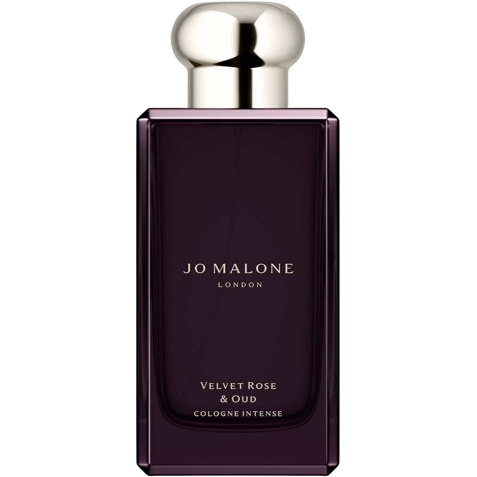 Jo Malone London Velvet Rose & Oud Cologne Intense Pre-Pack 100 m
