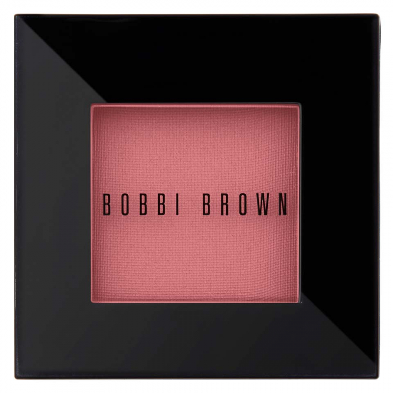 Bobbi Brown Blush Matte Tawny