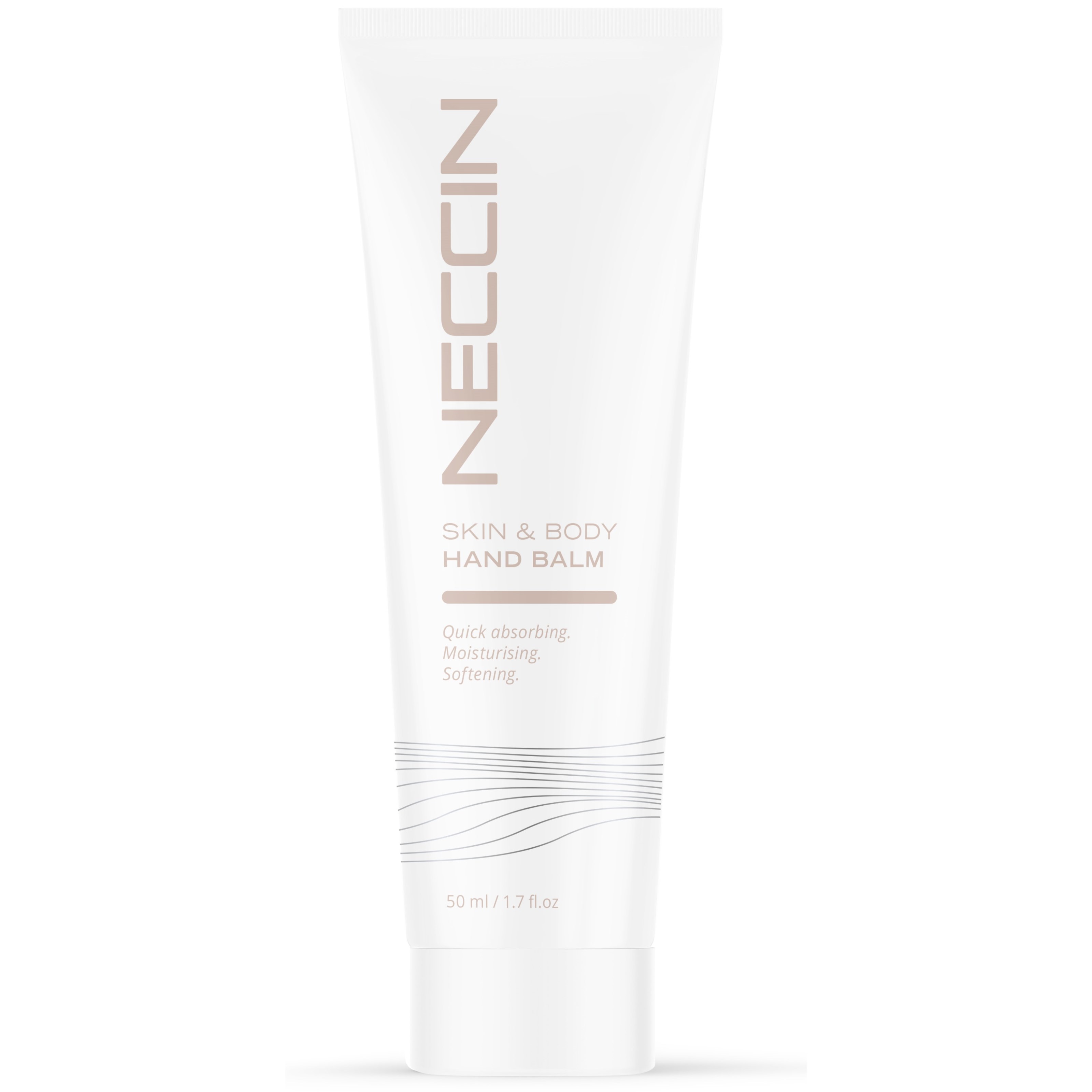 Neccin Hand Balm 50 ml