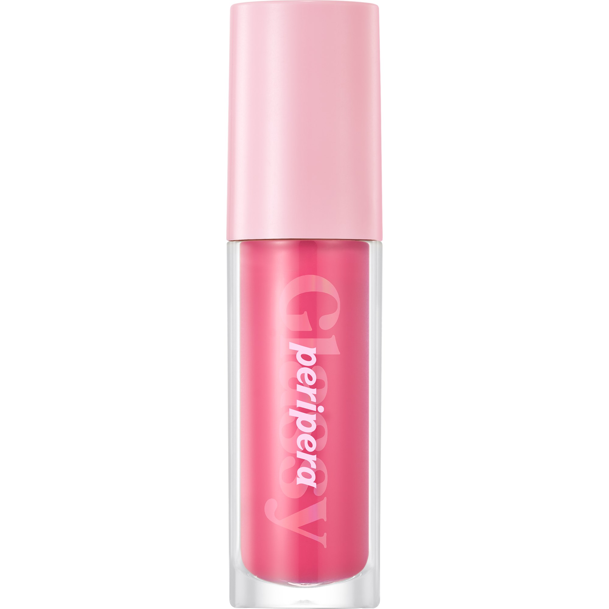 Peripera Ink Glasting Lip Gloss 14 Find Joy