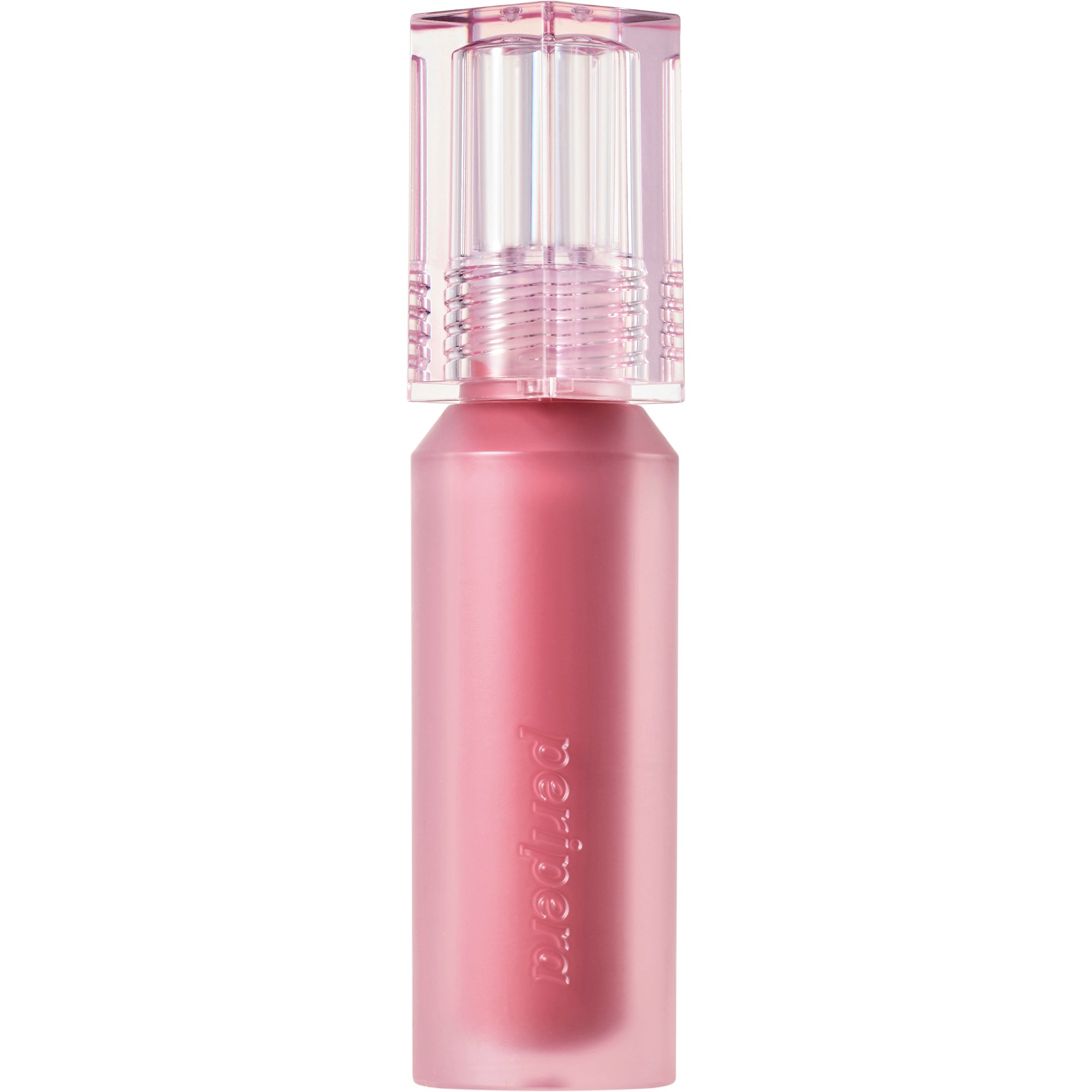 Peripera Water Bare Tint 16 Cute Pink