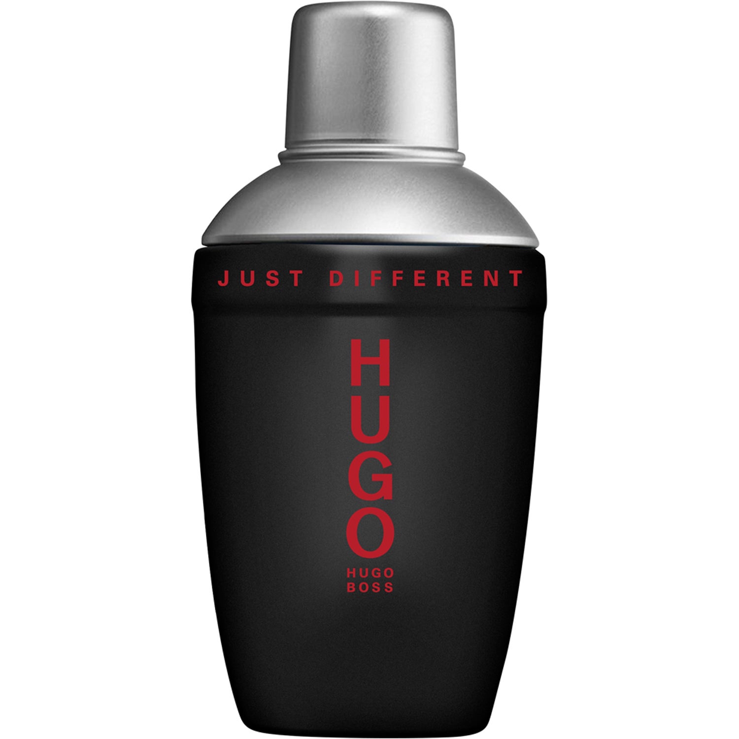 Hugo Boss Hugo Just Different Eau de Toilette - 75 ml