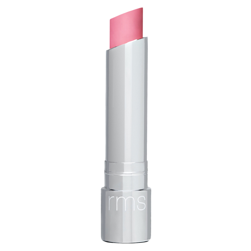 Rms Beauty Tinted Daily Lip Balm Destiny Lane