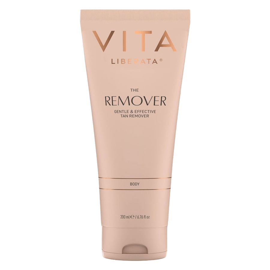 Vita Liberata The Remover 200ml