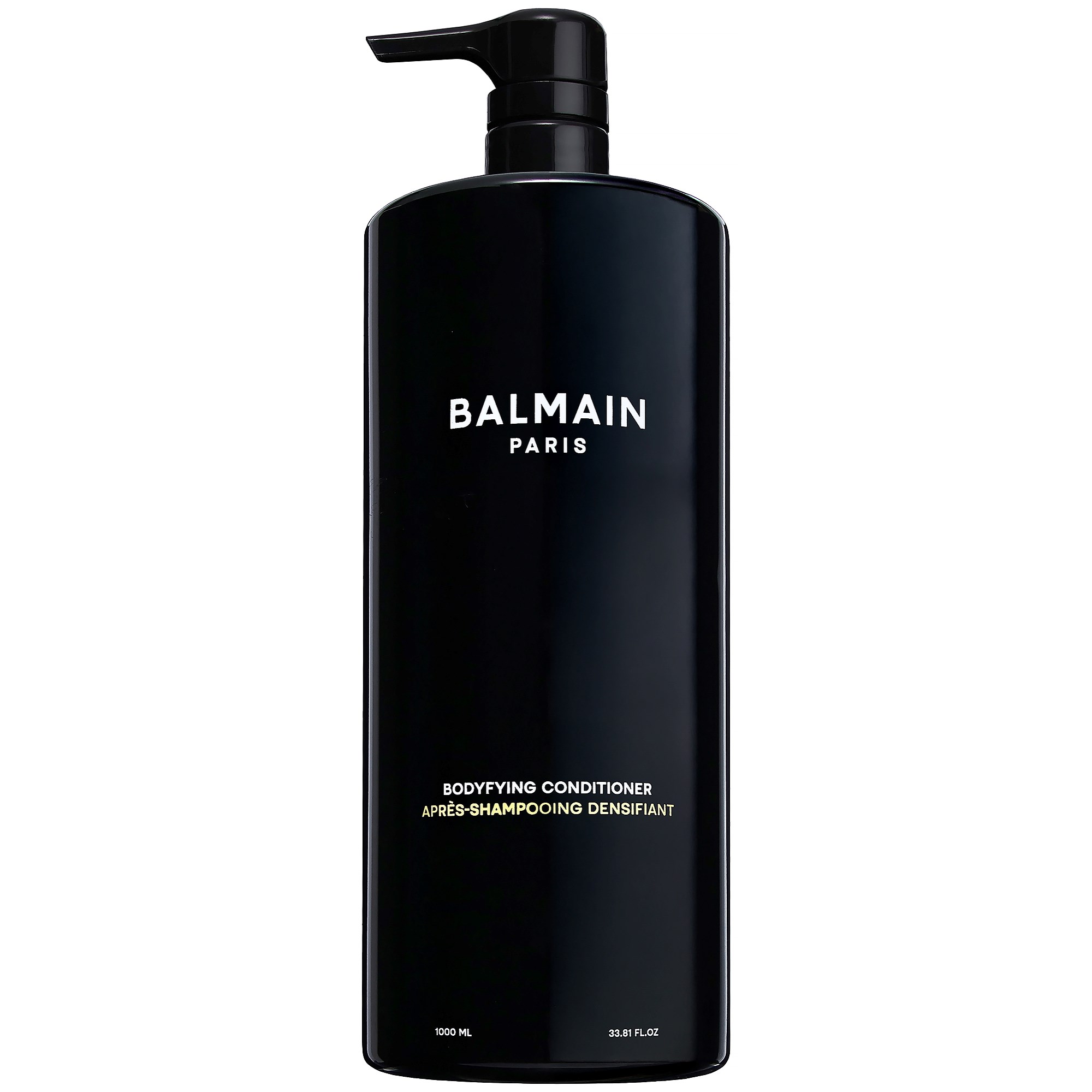 Balmain Hair Couture Balmain Homme Bodyfying Conditioner  1000 ml