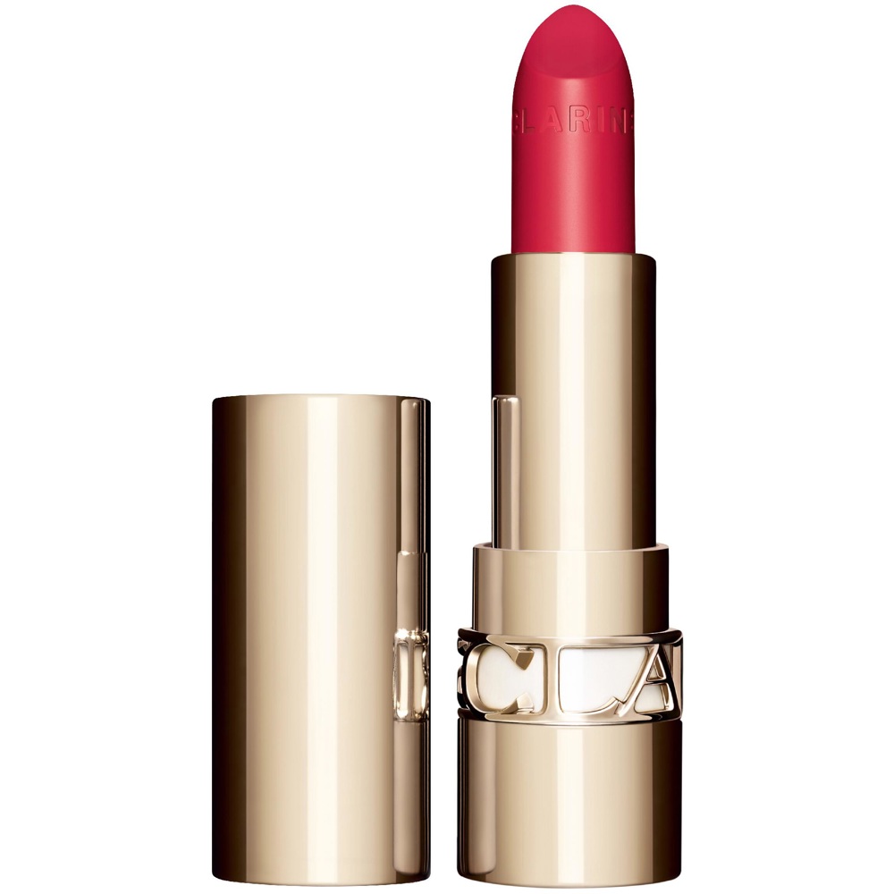 Joli Rouge Satin Lipstick, 723