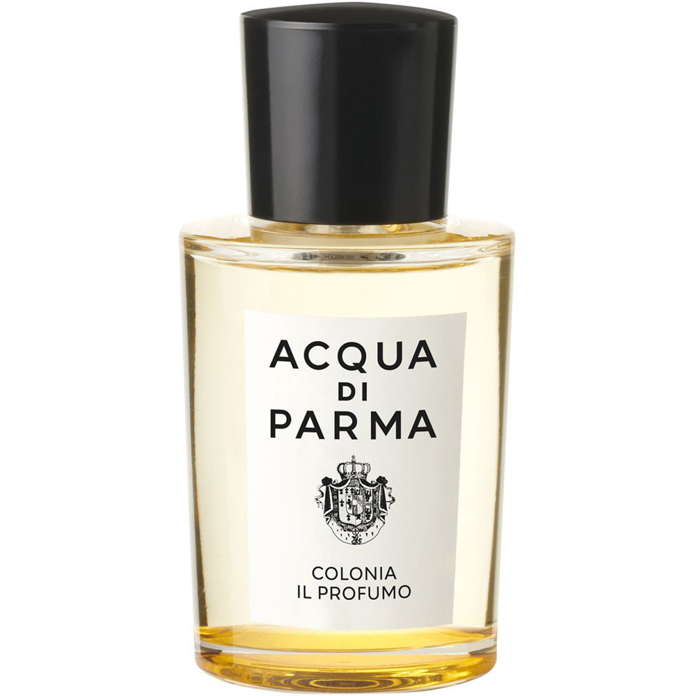 Colonia Il Profumo, EdP 50ml