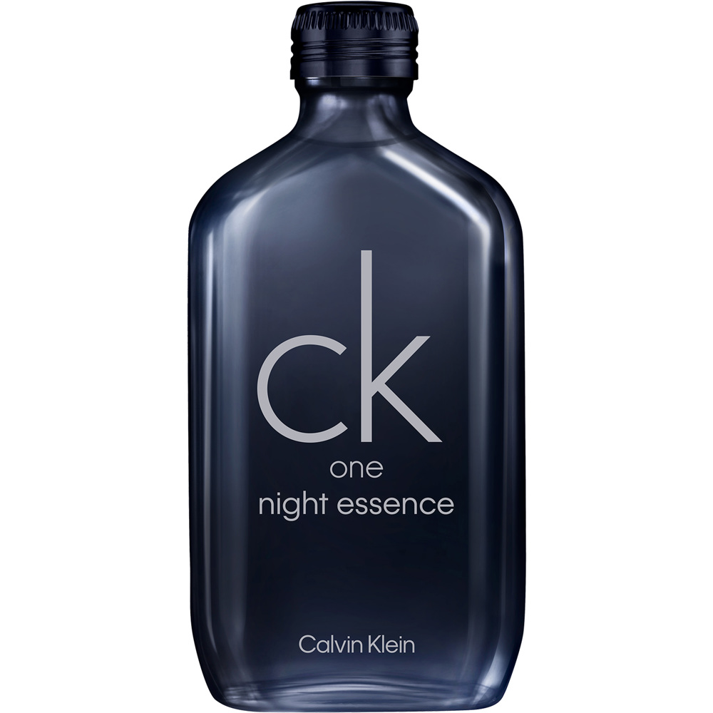 CK One Night Essence, Parfum Intense 100ml