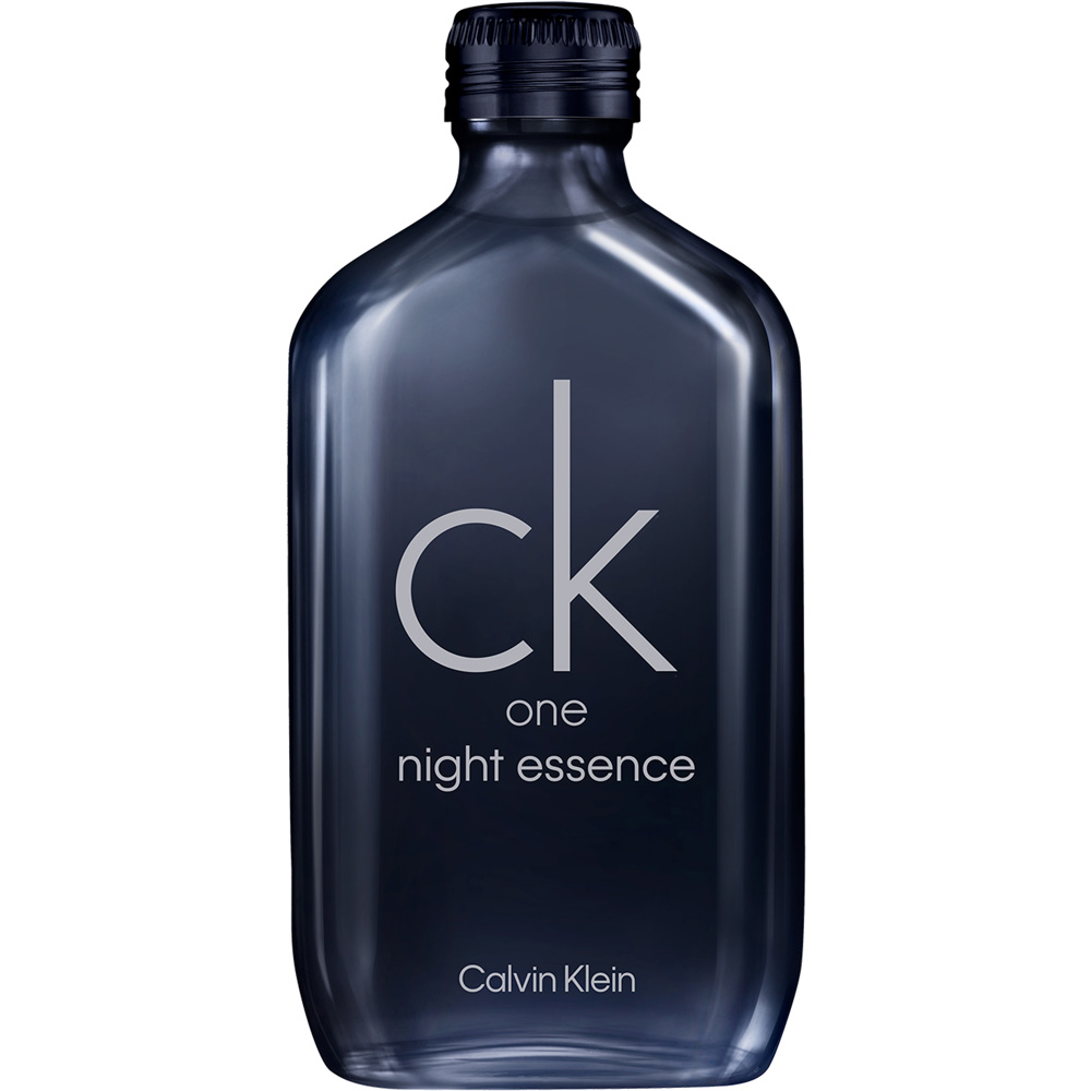 CK One Night Essence, Parfum Intense 50ml