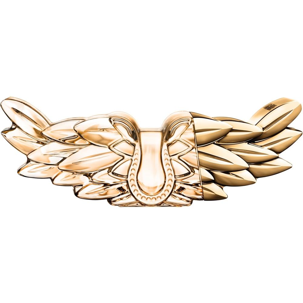 ZADIG, EdP Intense 30ml