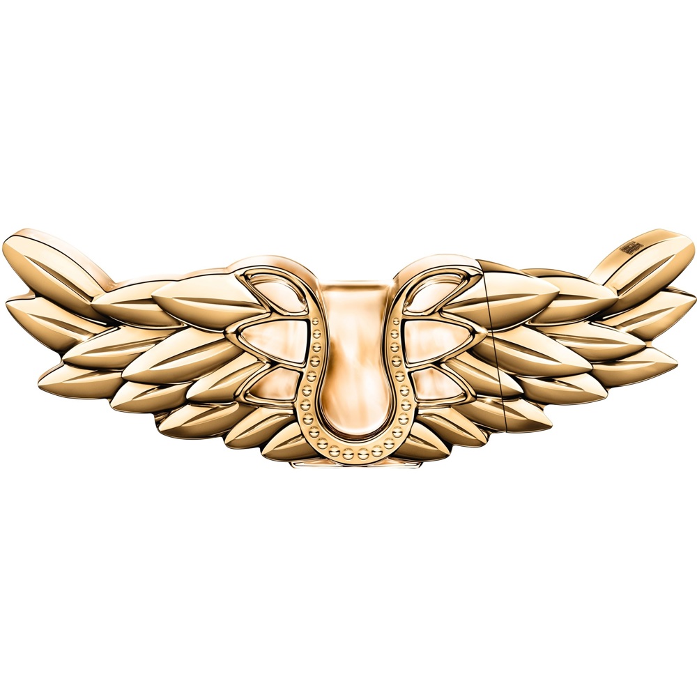 ZADIG, EdP Intense 50ml