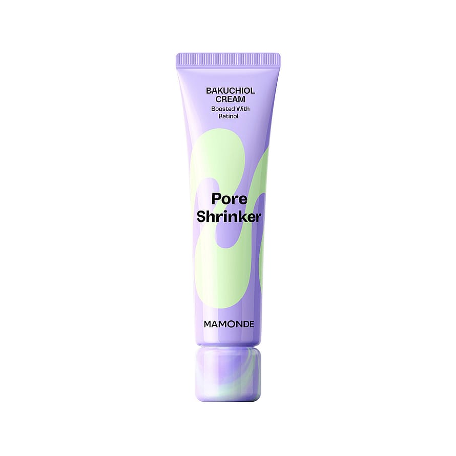 Pore Shrinker Bakuchiol Cream 50 ml