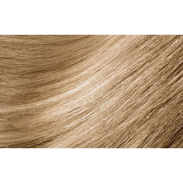 Montibello Dénuée OTC 10 platinablond