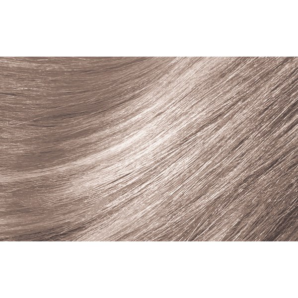 Montibello Dénuée OTC 10.2 Platinablond Ask