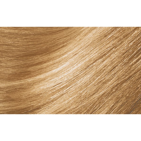 Montibello Dénuée OTC 10.3 Platinablond Iriserande