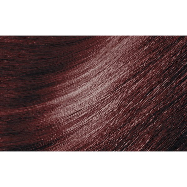 Montibello Dénuée OTC 5.7  Ljusbrun Röd