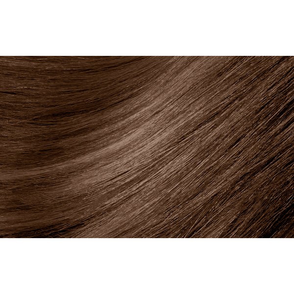 Montibello Dénuée OTC 6 Mörkblond