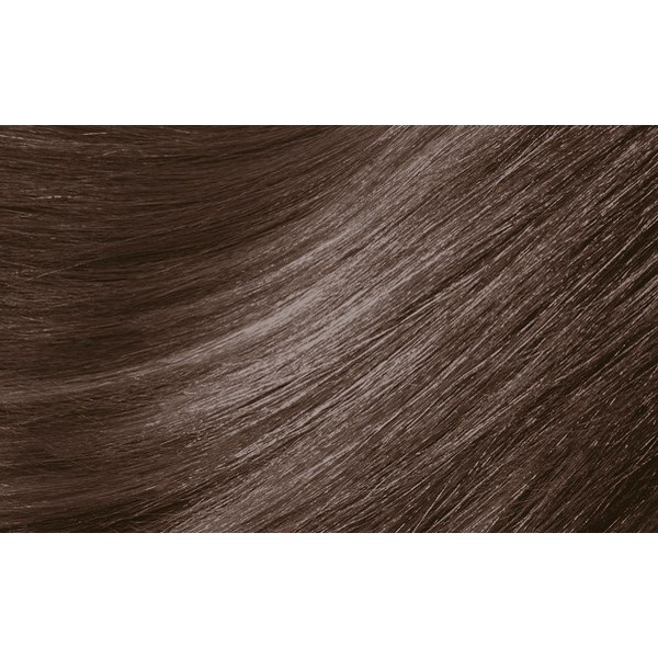 Montibello Dénuée OTC 6.61 Mörkblond Kastanj Ask