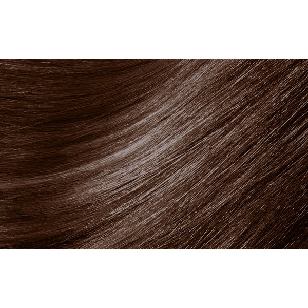 Montibello Dénuée OTC 6.63 Mörkblond Kastanj Guld