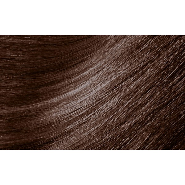 Montibello Dénuée OTC 6.64 Mörkblond Kastanj Koppar