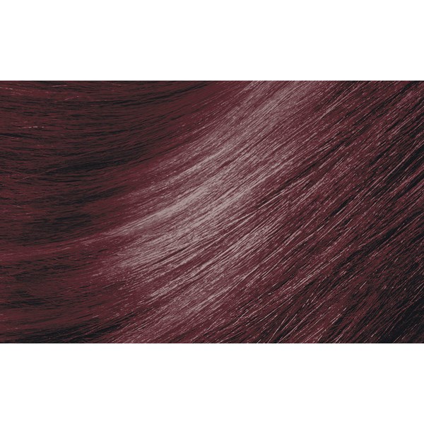 Montibello Dénuée OTC 6.88 Mörkblond Intensiv Lila