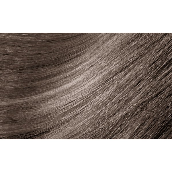 Montibello Dénuée OTC 7.12 Blond Ask Iriserande