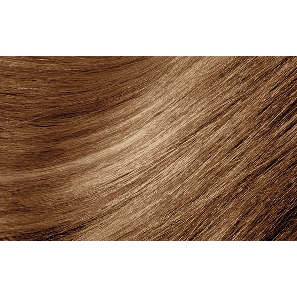 Montibello Dénuée OTC 7.3 Blond Guld