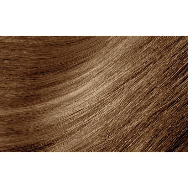 Montibello Dénuée OTC 7.31 Mellanblond Gyllene Ask