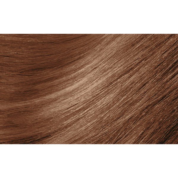 Montibello Dénuée OTC 7.34 Mellanguld Koppar Blond