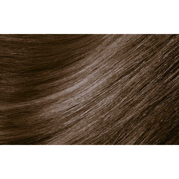 Montibello Dénuée OTC 7.60 Blond Mellanbrun