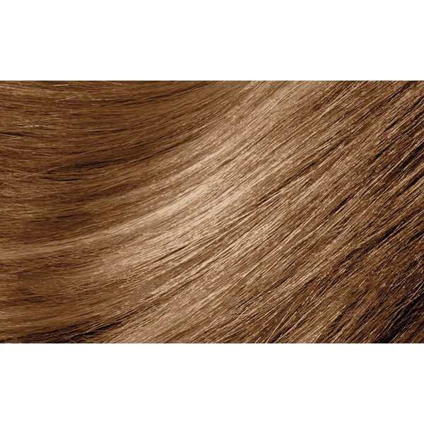 Montibello Dénuée OTC 8 Ljusblond