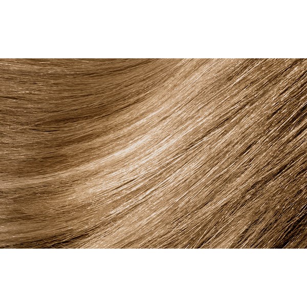 Montibello Dénuée OTC 9 Extra Ljusblond